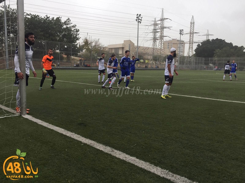 abna2 yaffj3a (3).JPG